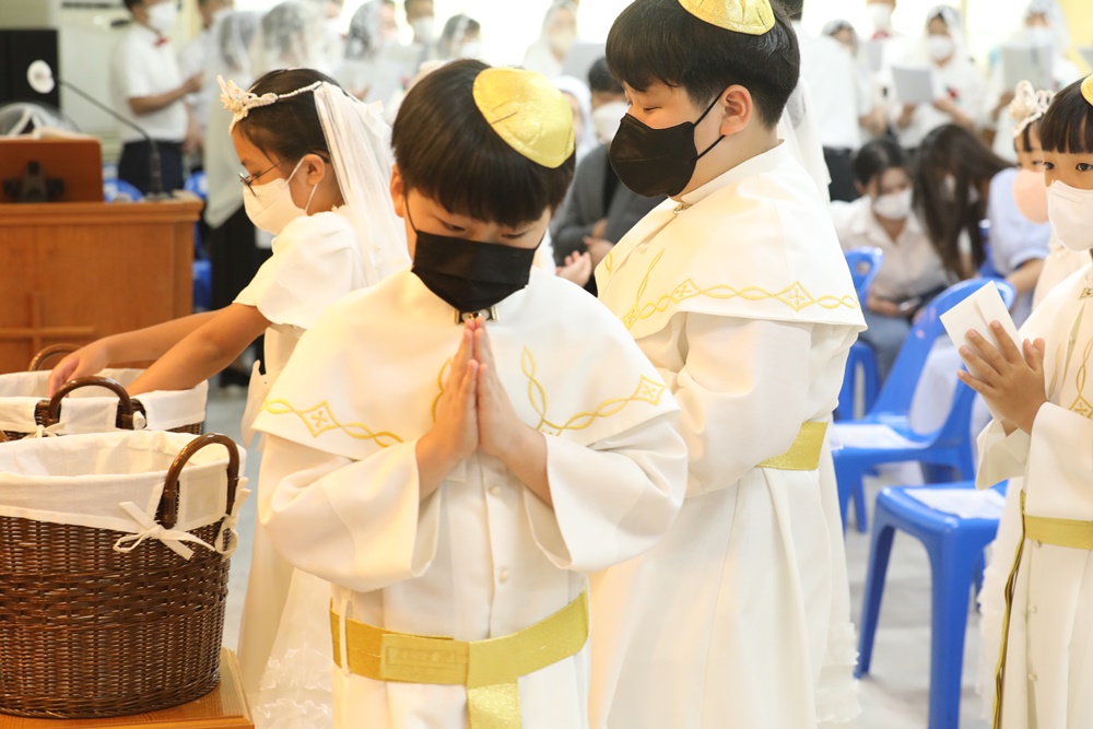 KakaoTalk_20220815_144441436_13s.jpg