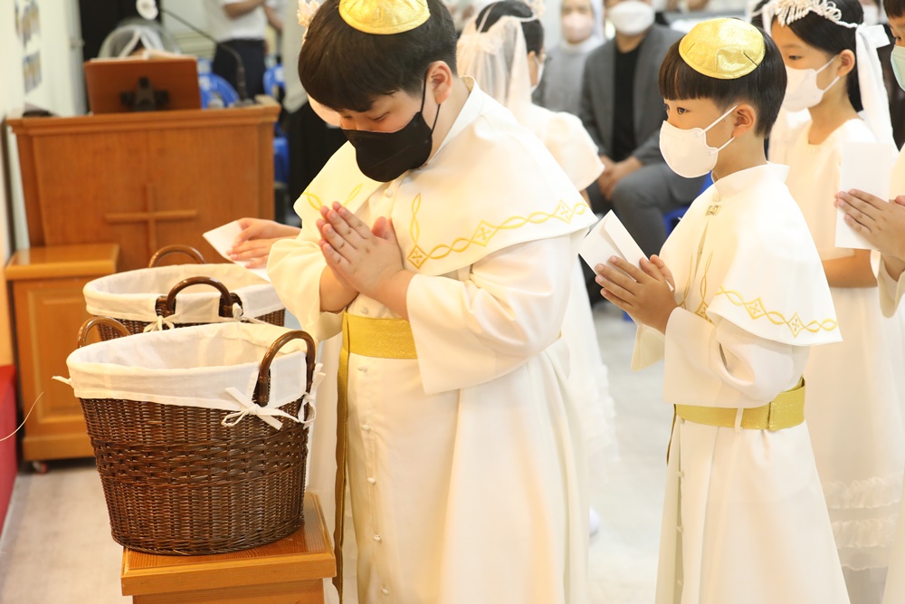 KakaoTalk_20220815_144441436_14s.jpg
