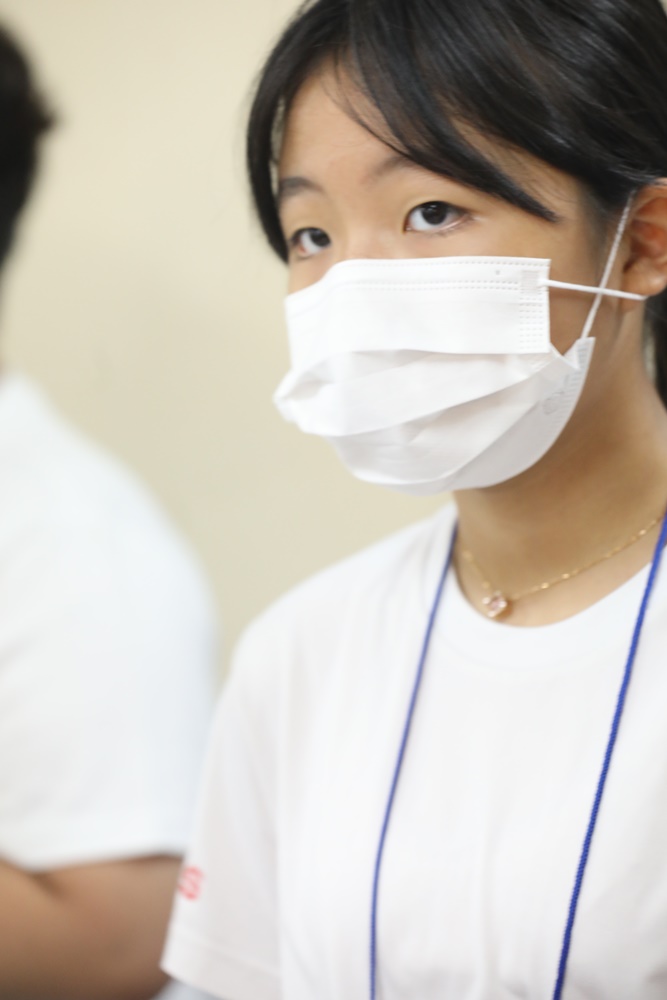 KakaoTalk_20220815_144457662_16s.jpg