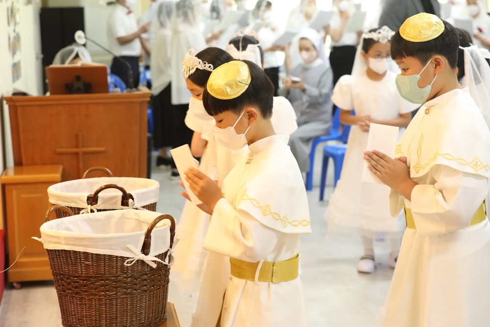 KakaoTalk_20220815_144441436_15s.jpg