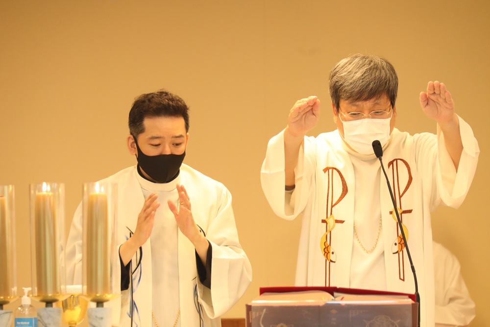 KakaoTalk_20220815_144441436_06s.jpg