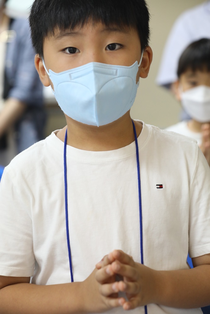 KakaoTalk_20220815_144457662_11s.jpg