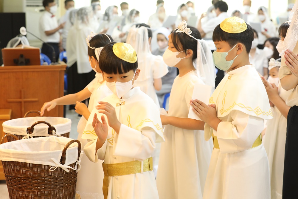 KakaoTalk_20220815_144441436_16s.jpg