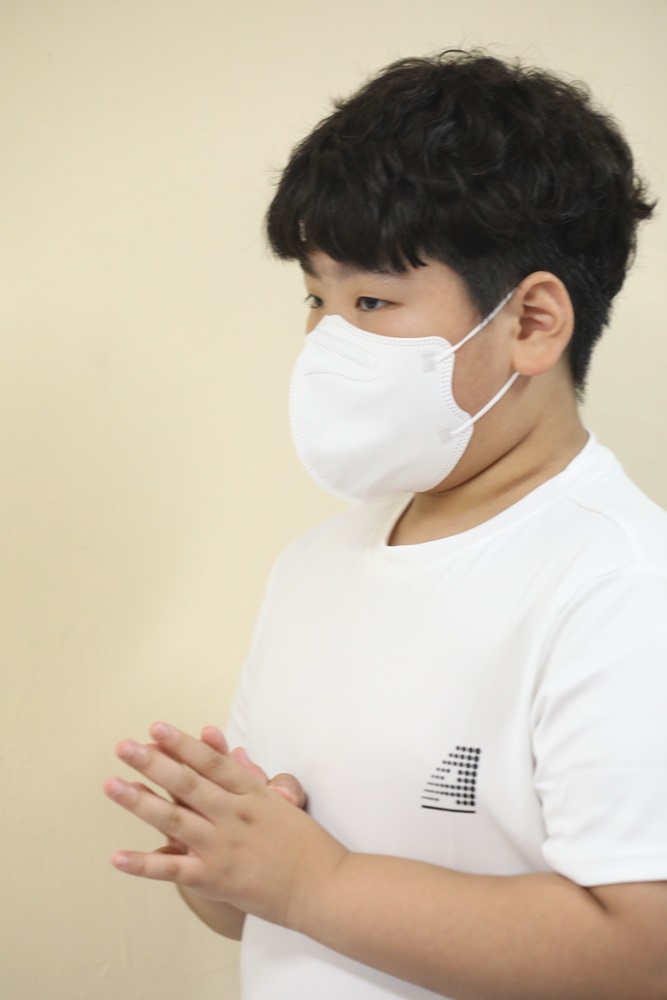 KakaoTalk_20220815_144457662_18s.jpg