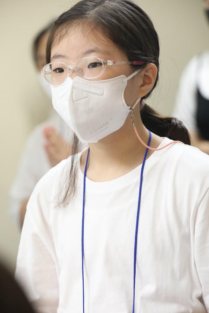 KakaoTalk_20220815_144457662_13s.jpg
