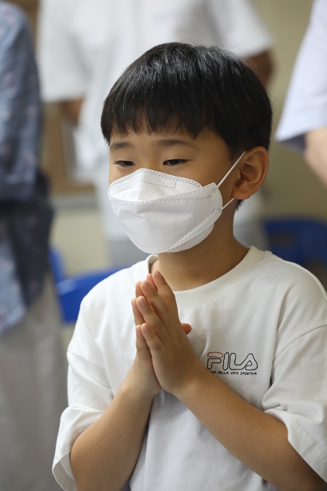 KakaoTalk_20220815_144457662_08s.jpg