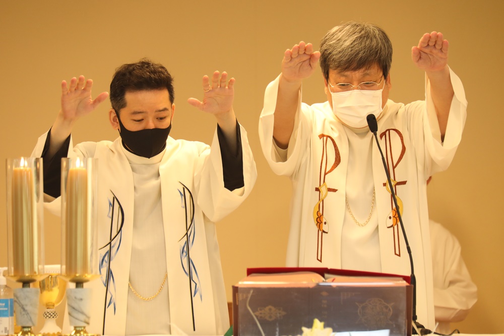 KakaoTalk_20220815_144441436_05s.jpg