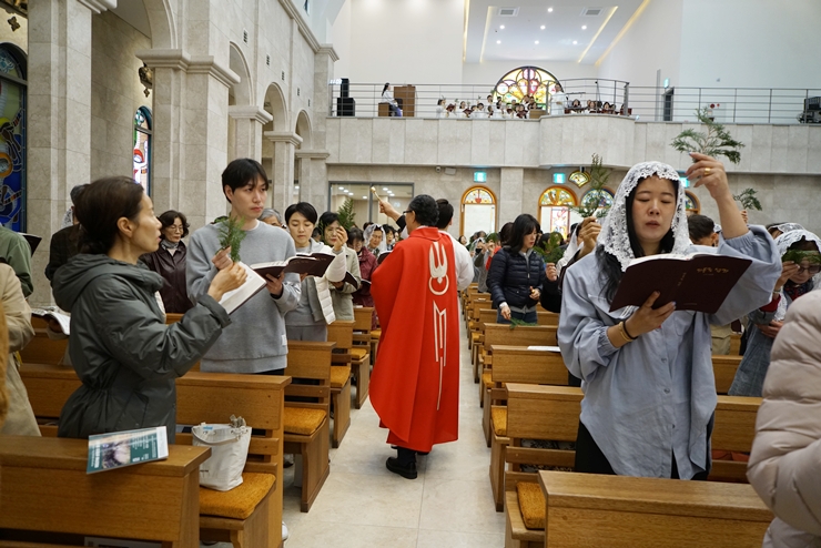 DSC01714.JPG