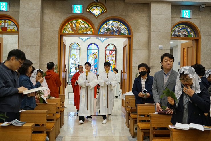 DSC01709.JPG