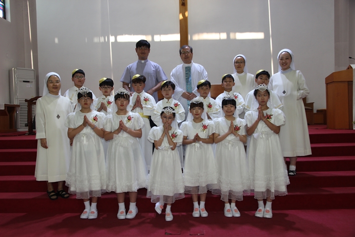 IMG_3596s.JPG