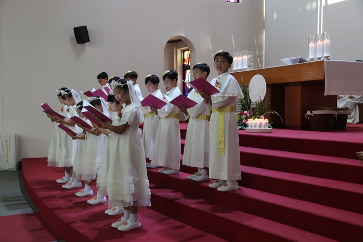 IMG_3590s.JPG