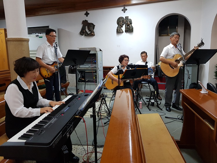 20180906_191454s.jpg