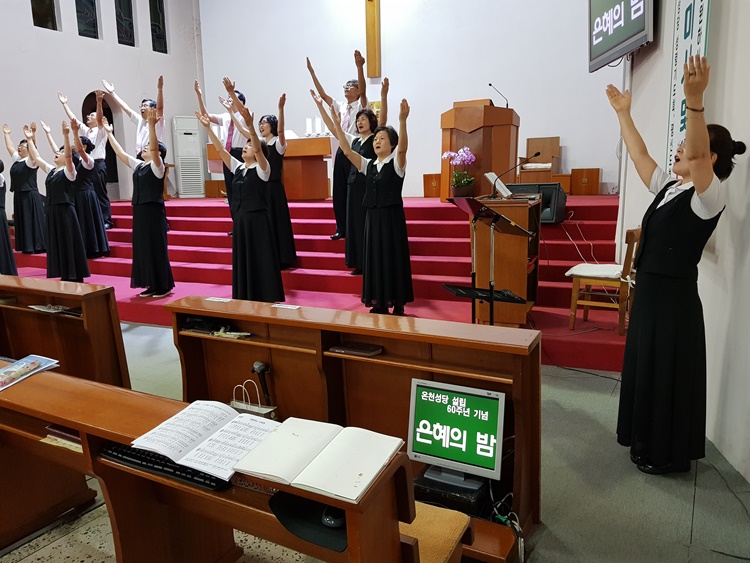 20180906_191857s.jpg
