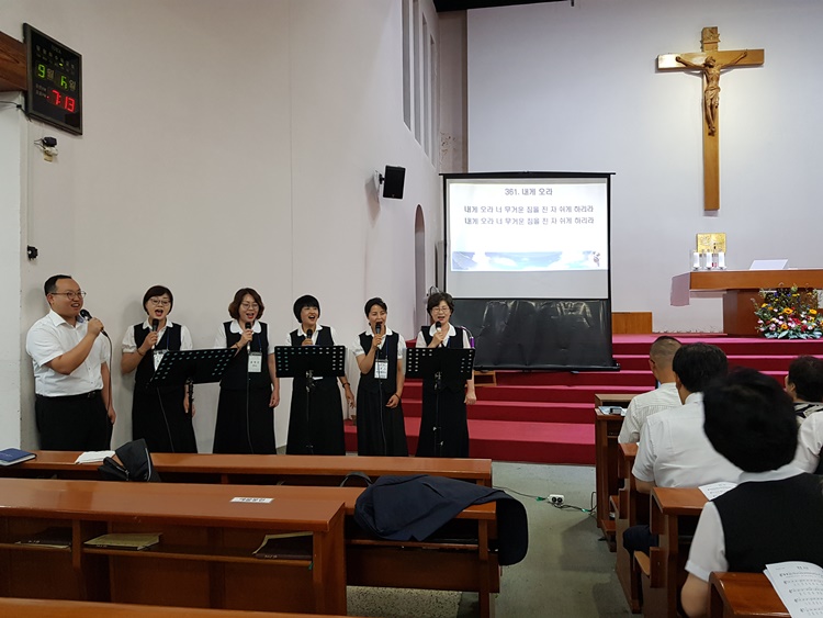 20180906_191431s.jpg