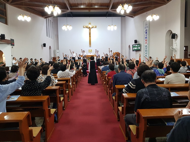 20180906_191749s.jpg
