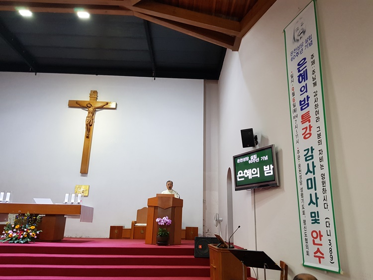 20180906_194127s.jpg