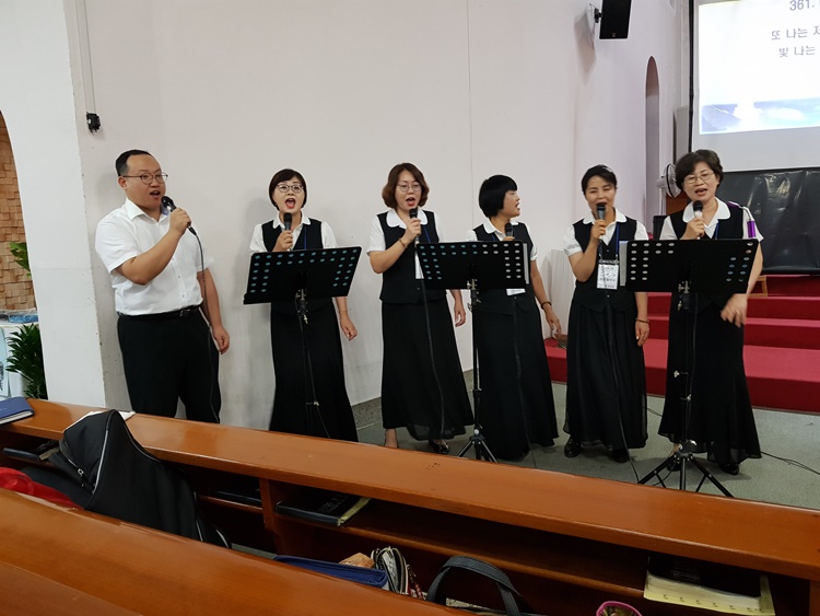 20180906_191442s.jpg