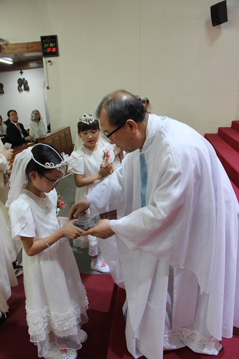 IMG_3563s.JPG