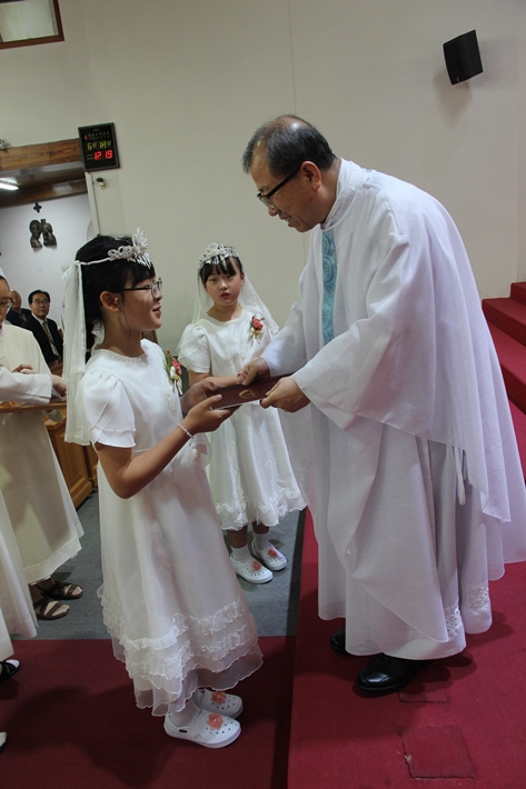 IMG_3574s.JPG