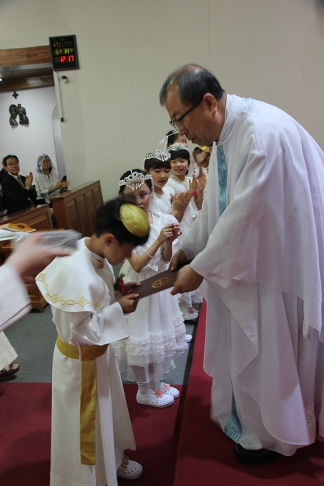 IMG_3560s.JPG
