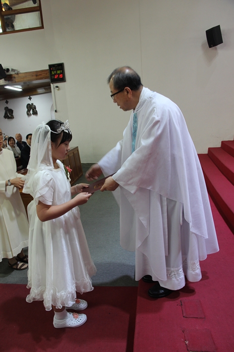 IMG_3576s.JPG