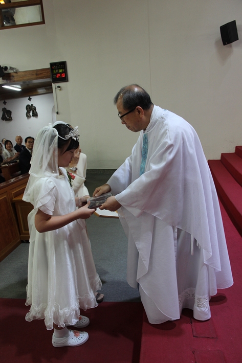 IMG_3577s.JPG