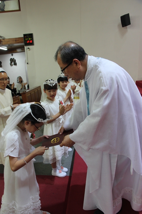 IMG_3562s.JPG