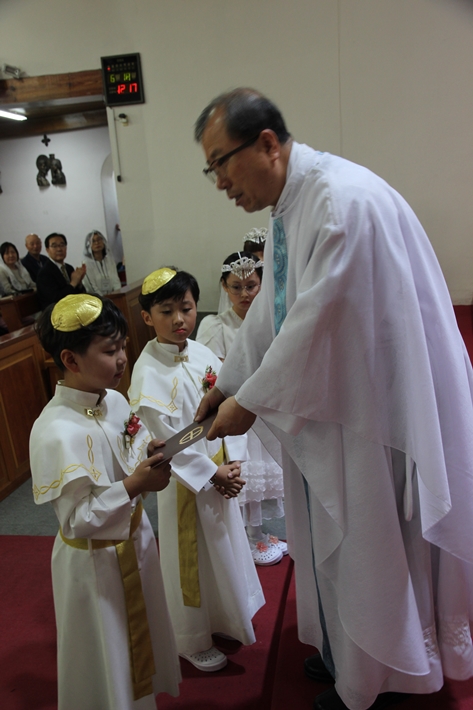 IMG_3558s.JPG
