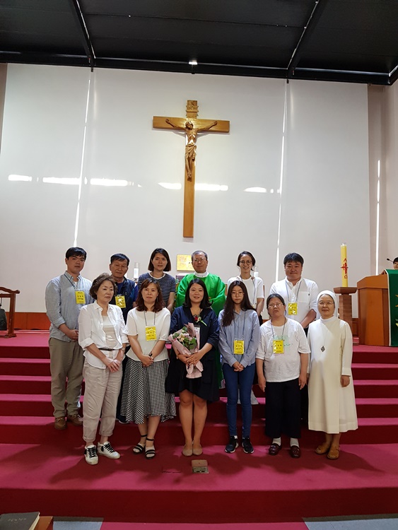 20180722_122433s.jpg