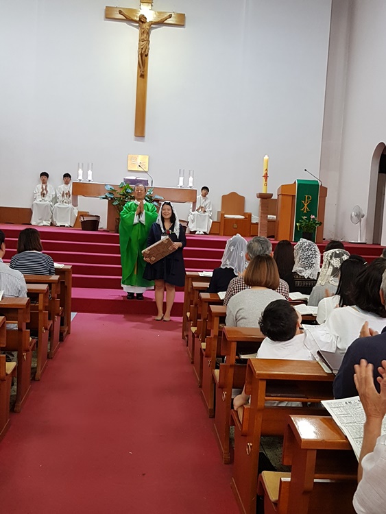 20180722_121737s.jpg