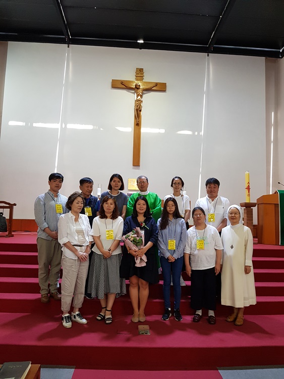20180722_122432s.jpg