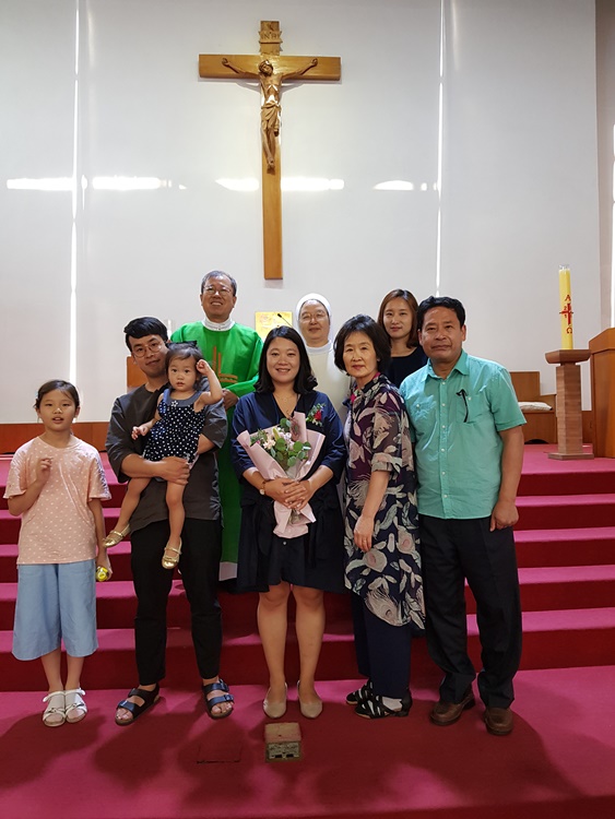 20180722_122545s.jpg