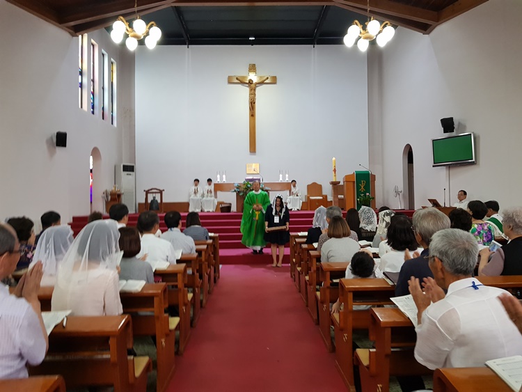 20180722_121734s.jpg
