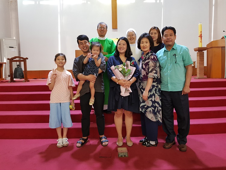 20180722_122552s.jpg