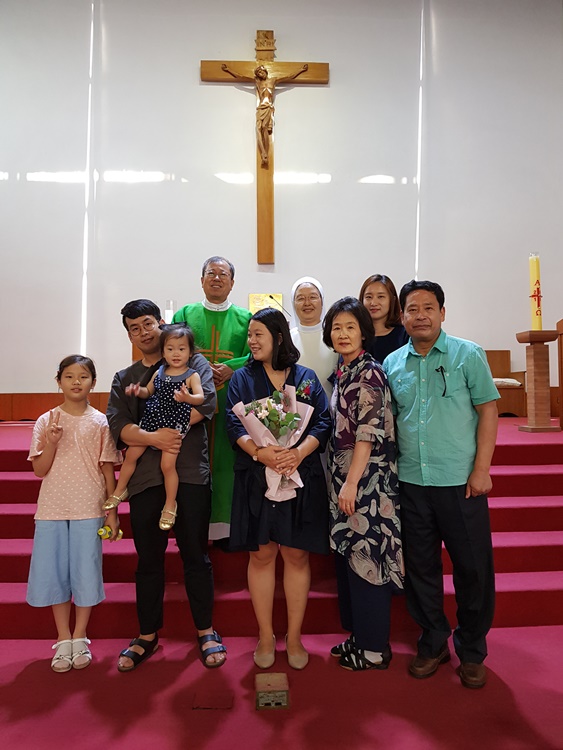20180722_122548s.jpg