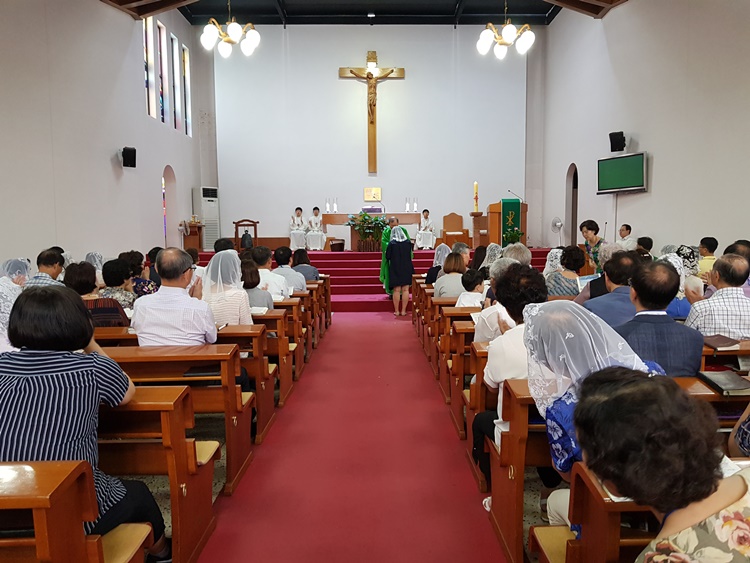 20180722_121726s.jpg