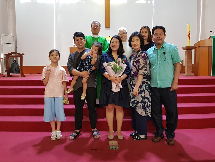 20180722_122553s.jpg