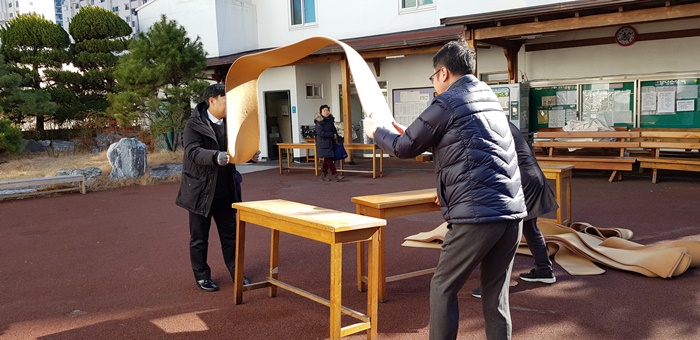 20171217_132838s.jpg