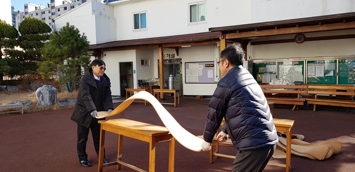 20171217_132820s.jpg