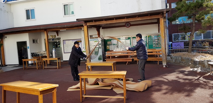 20171217_132721s.jpg
