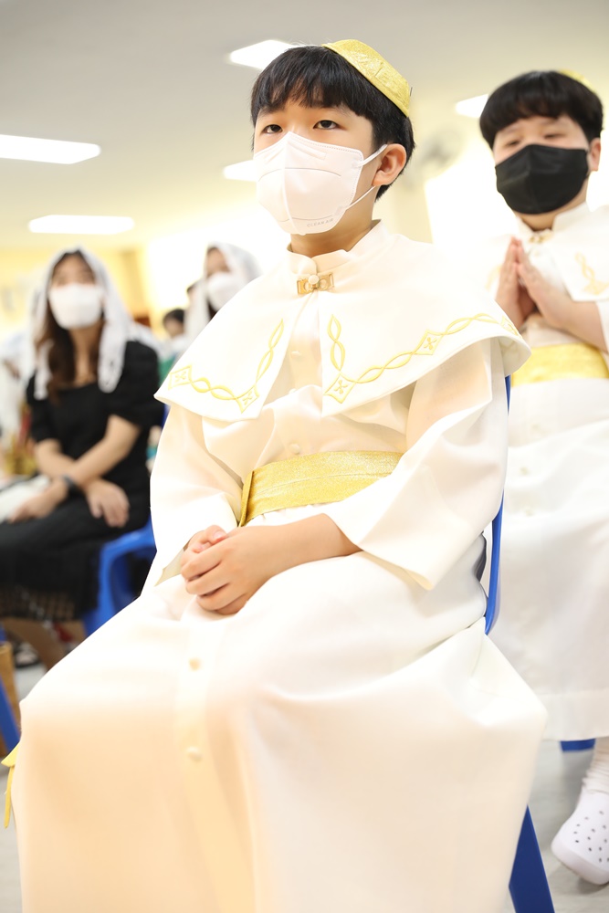 KakaoTalk_20220815_144357944_16s.jpg