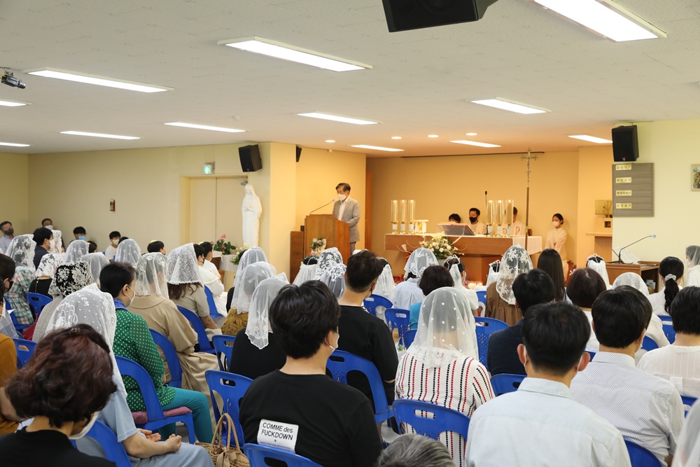 KakaoTalk_20220815_144357944_21s.jpg