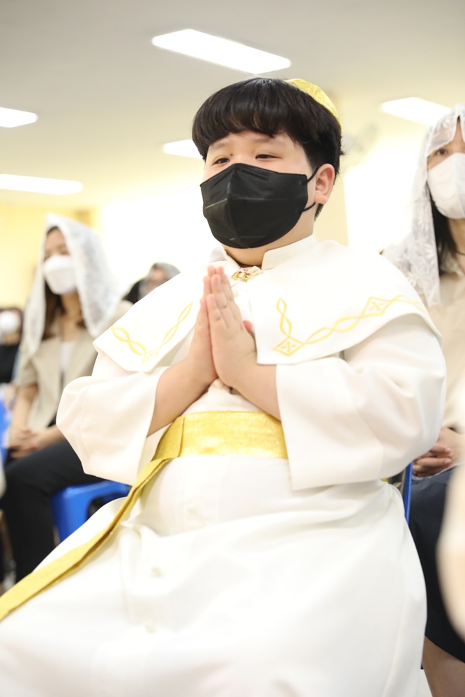 KakaoTalk_20220815_144357944_17s.jpg