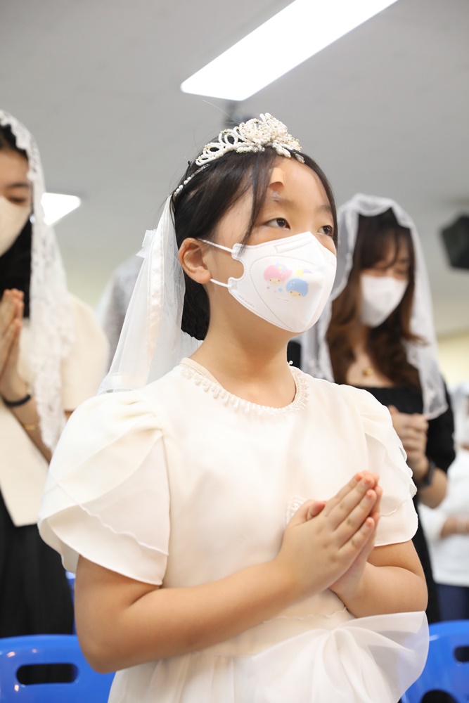 KakaoTalk_20220815_144357944_07s.jpg