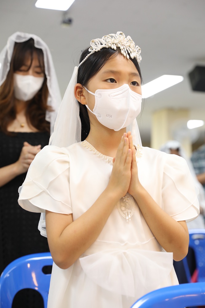 KakaoTalk_20220815_144357944_10s.jpg