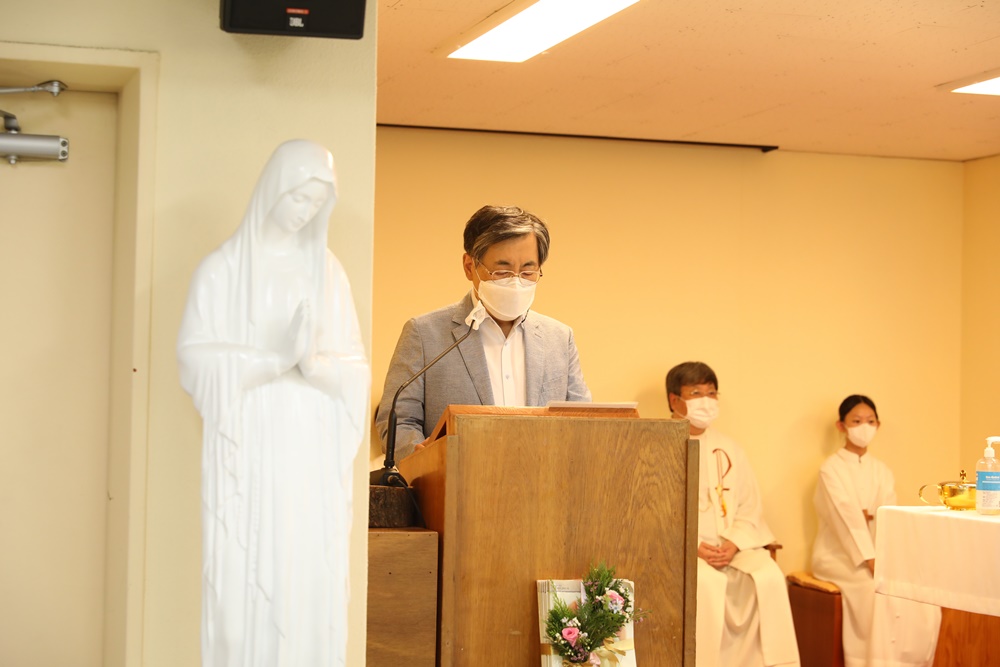 KakaoTalk_20220815_144357944_13s.jpg