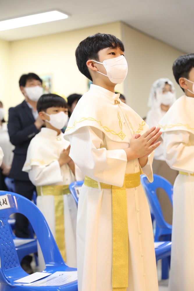 KakaoTalk_20220815_144357944_11s.jpg