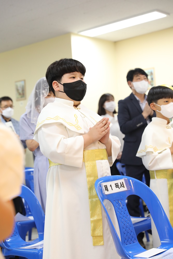 KakaoTalk_20220815_144357944_12s.jpg
