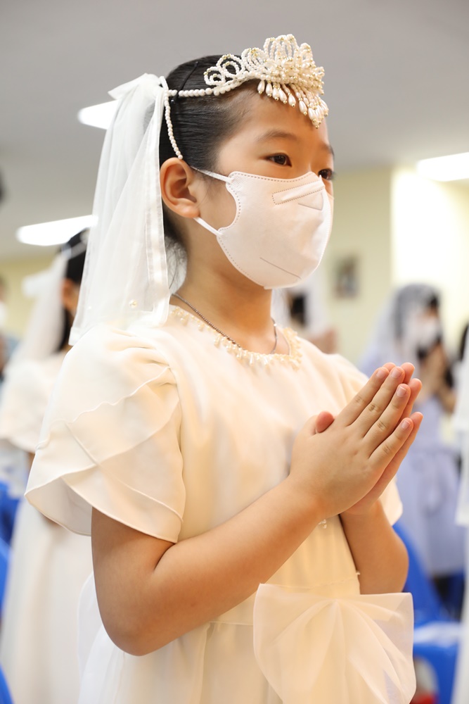 KakaoTalk_20220815_144357944_08s.jpg