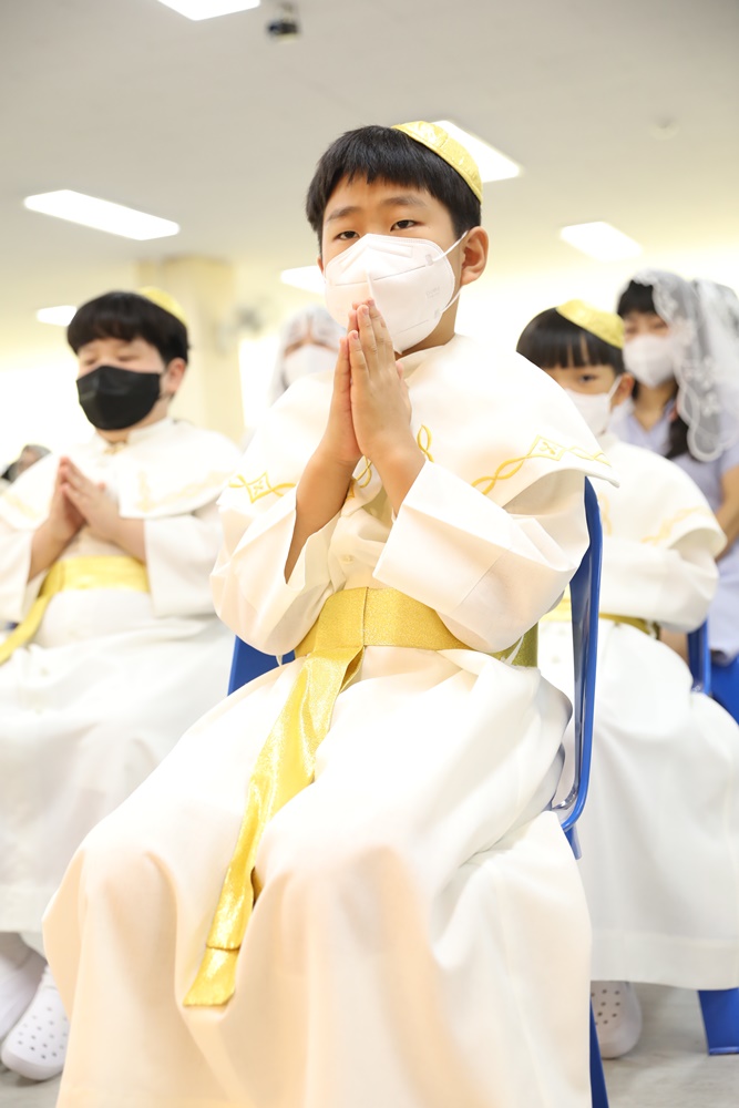 KakaoTalk_20220815_144357944_15s.jpg
